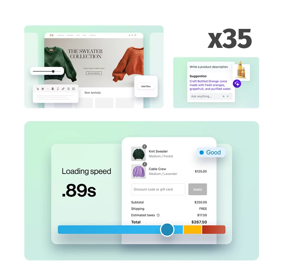 unipay payment method for shopify