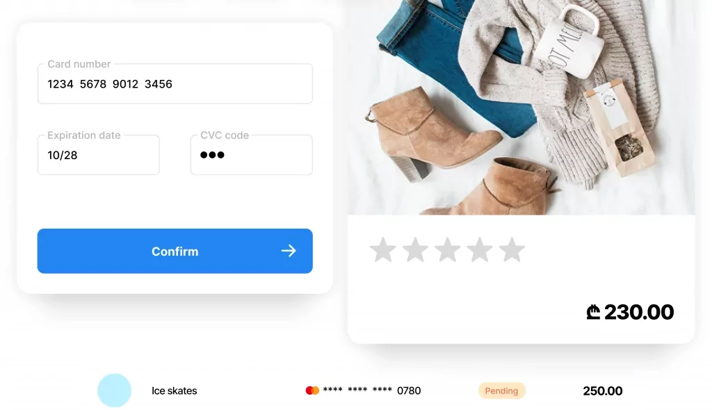 woocommerce unipay checkout plugin
