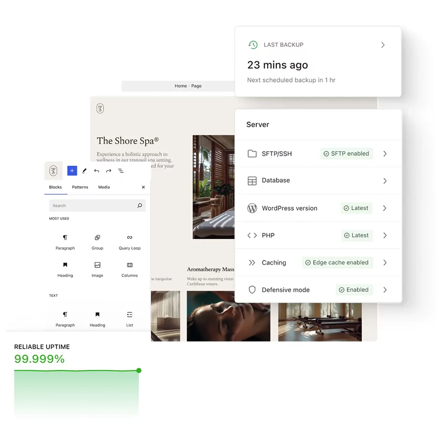 unipay checkout for woocommerce get a free plugin